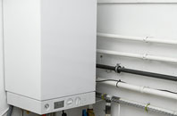 free Hastingwood condensing boiler quotes