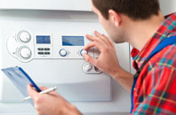 free Hastingwood gas safe engineer quotes