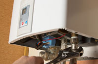 free Hastingwood boiler install quotes