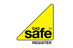 gas safe companies Hastingwood