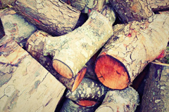 Hastingwood wood burning boiler costs